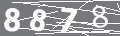 capsa